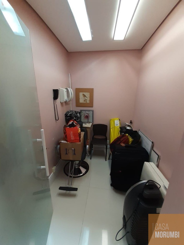 Prédio Inteiro à venda com 4 quartos, 117m² - Foto 14