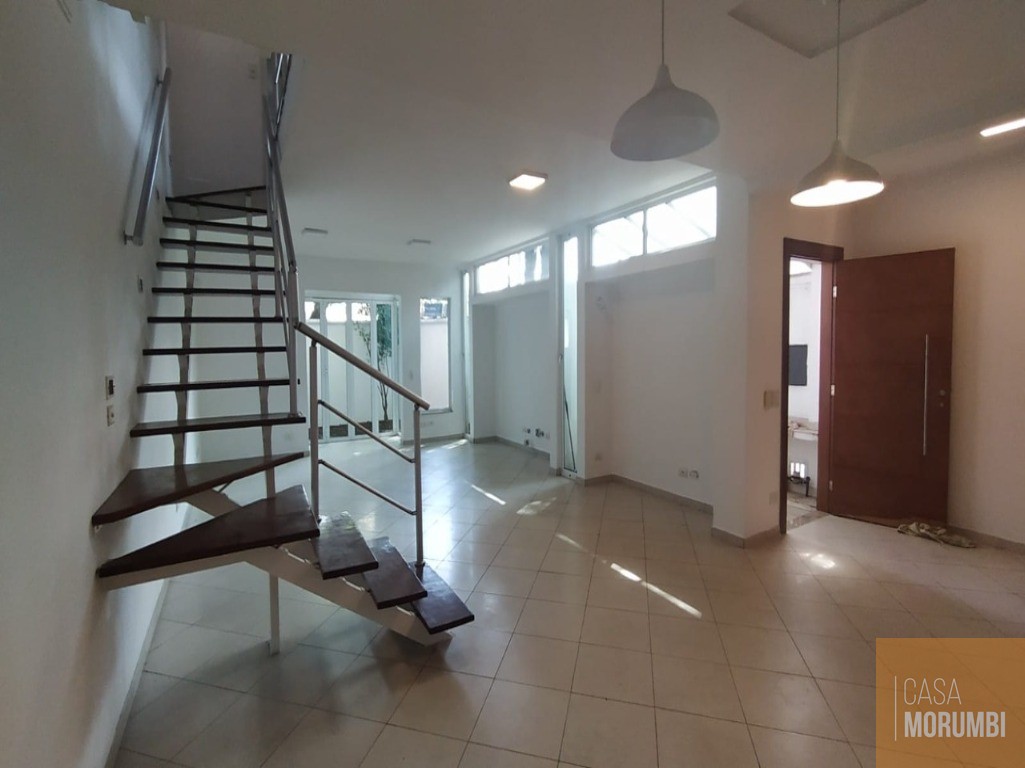 Casa à venda com 4 quartos, 259m² - Foto 3