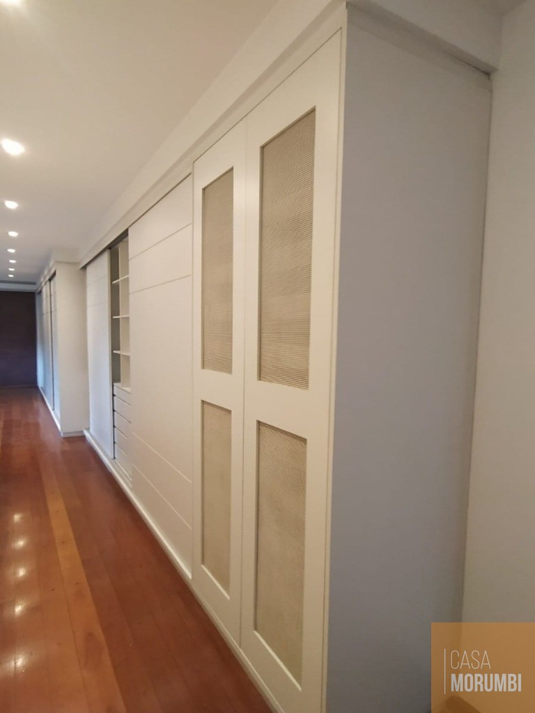 Casa à venda com 4 quartos, 259m² - Foto 16