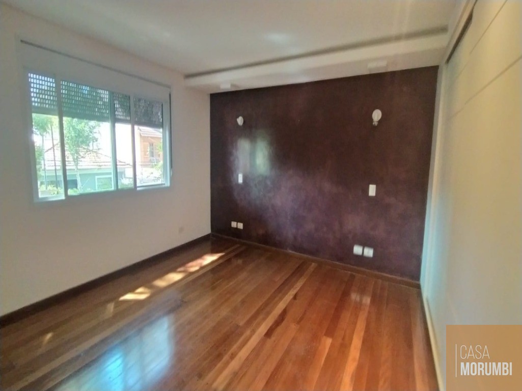 Casa à venda com 4 quartos, 259m² - Foto 21