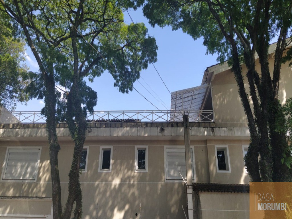 Casa à venda com 4 quartos, 259m² - Foto 33