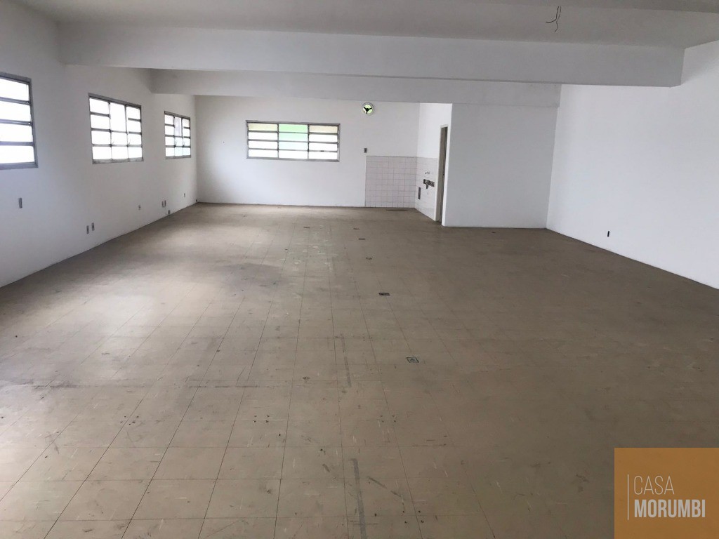 Depósito-Galpão-Armazém à venda, 460m² - Foto 2