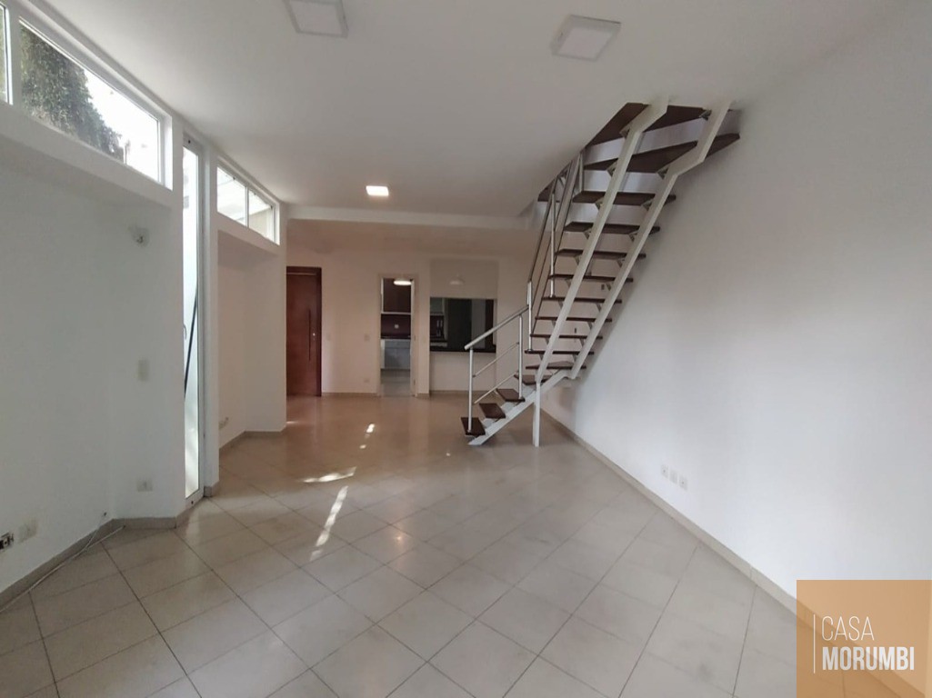 Casa à venda com 4 quartos, 259m² - Foto 4