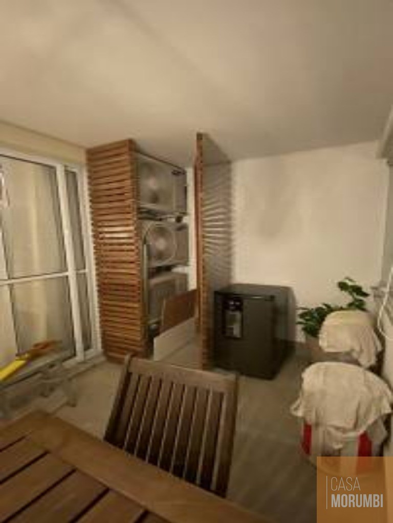 Apartamento à venda com 3 quartos, 103m² - Foto 17