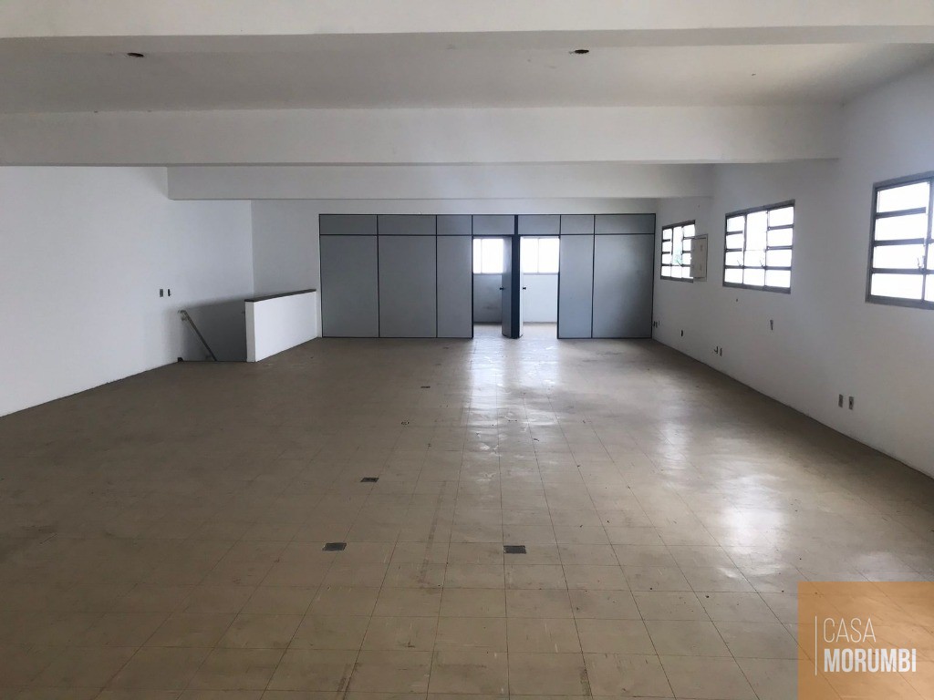 Depósito-Galpão-Armazém à venda, 460m² - Foto 3