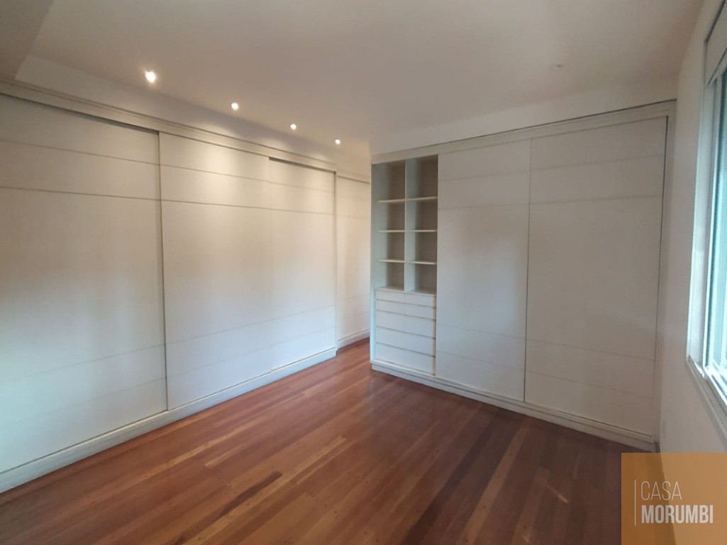 Casa à venda com 4 quartos, 259m² - Foto 20