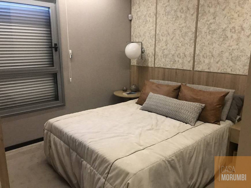 Apartamento à venda com 2 quartos, 78m² - Foto 10