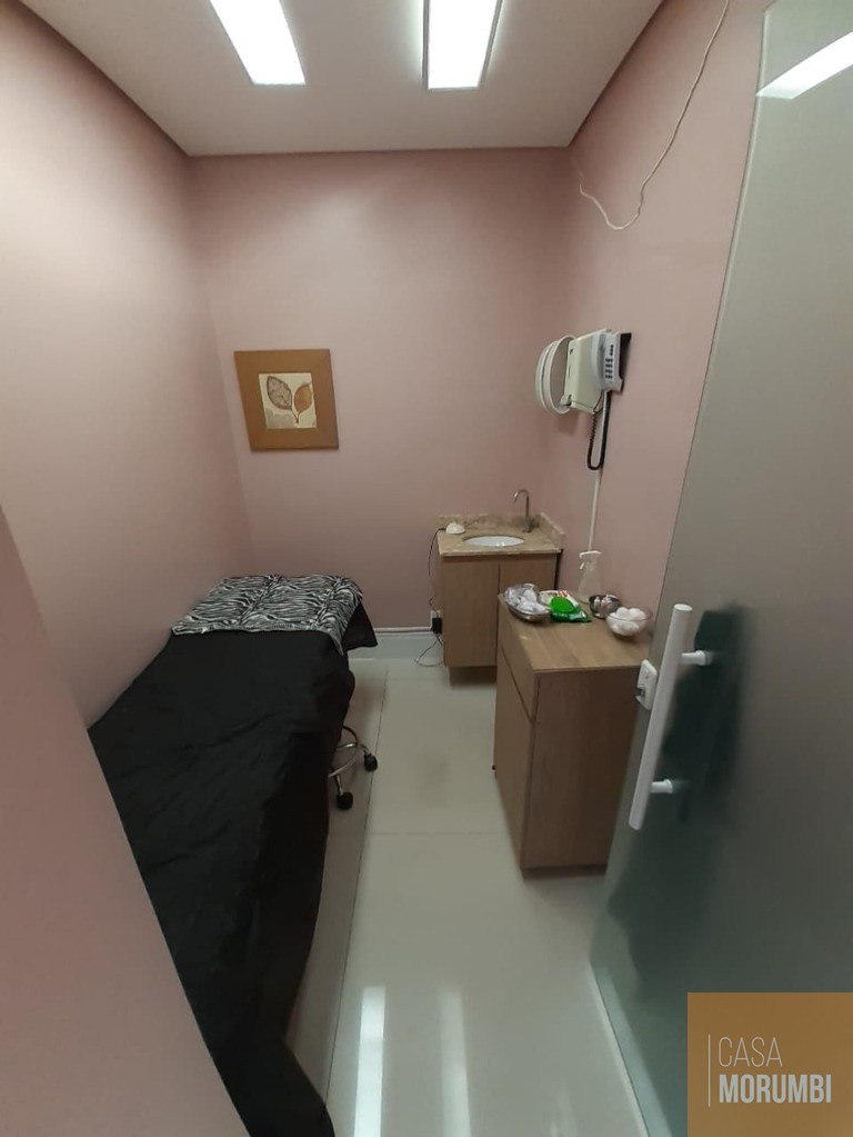 Prédio Inteiro à venda com 4 quartos, 117m² - Foto 12