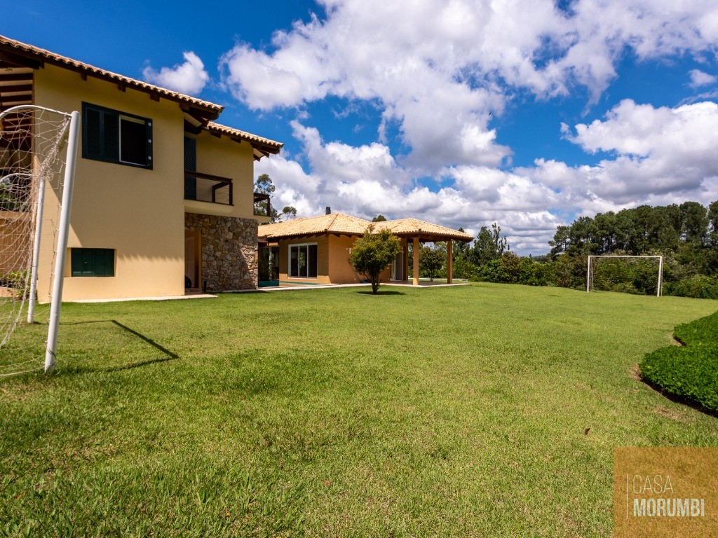 Casa à venda com 5 quartos, 926m² - Foto 14