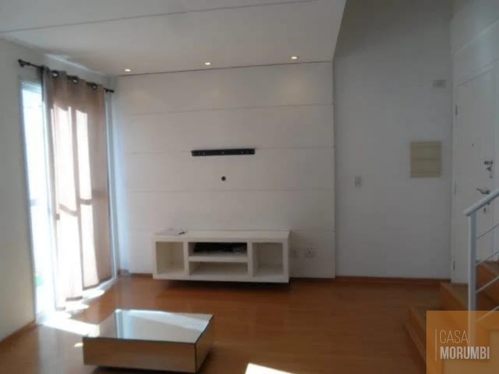 Apartamento à venda com 2 quartos, 76m² - Foto 8