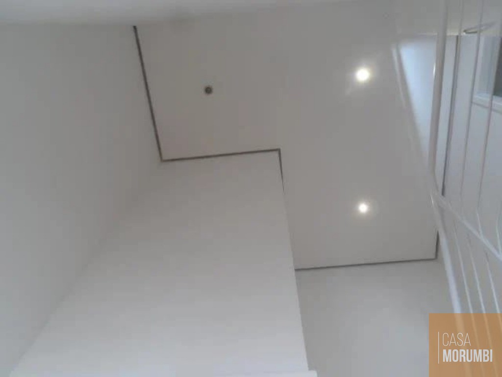 Apartamento à venda com 2 quartos, 76m² - Foto 11