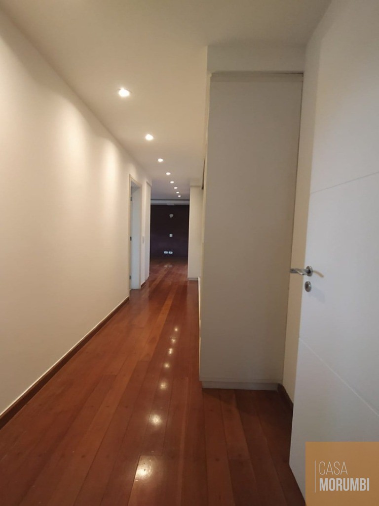 Casa à venda com 4 quartos, 259m² - Foto 15