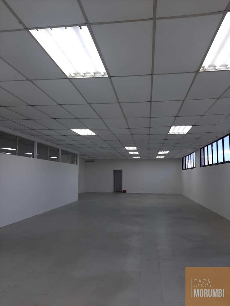 Depósito-Galpão-Armazém para alugar, 903m² - Foto 23