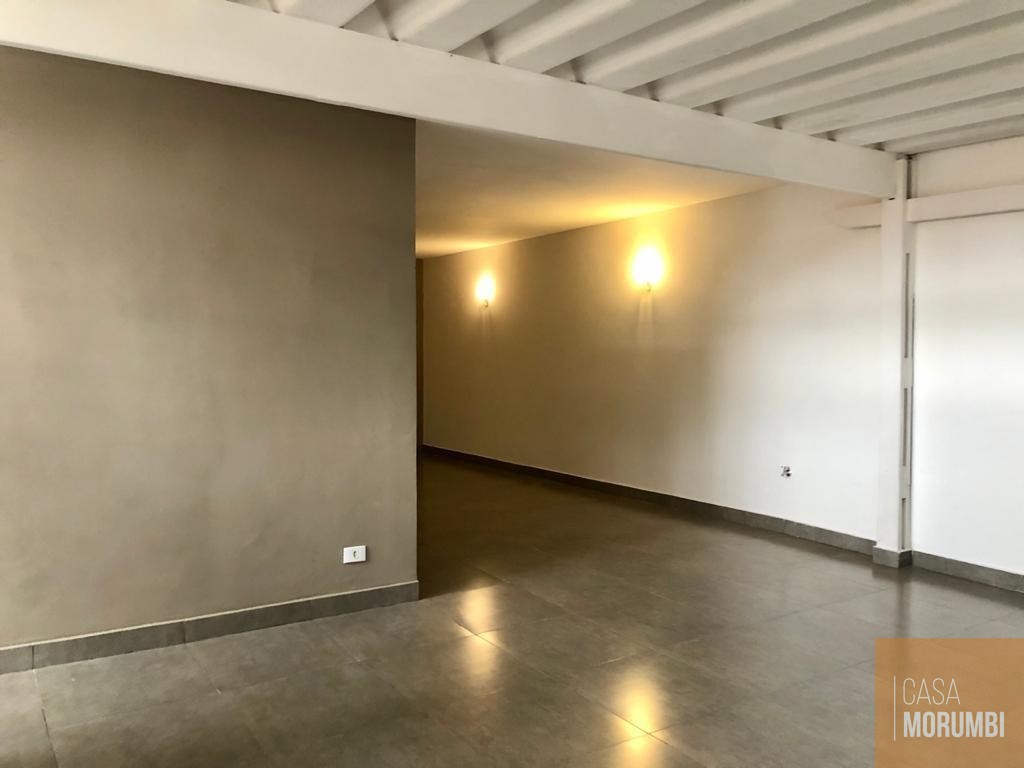 Casa à venda com 3 quartos, 272m² - Foto 5