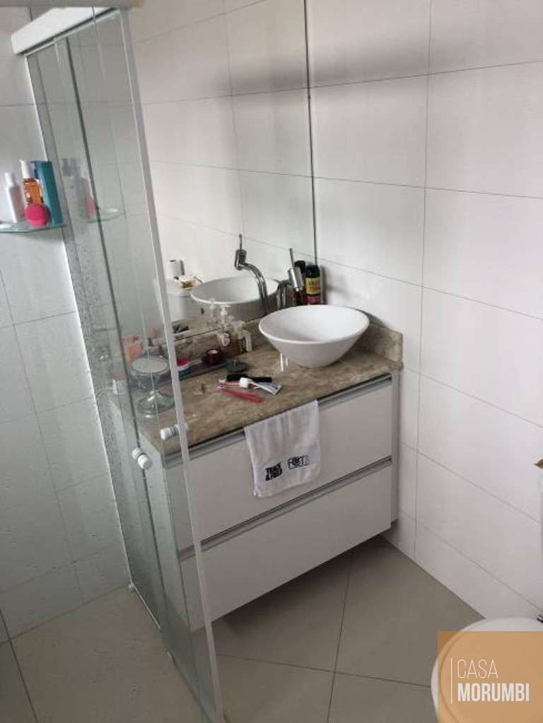 Apartamento à venda com 2 quartos, 86m² - Foto 13