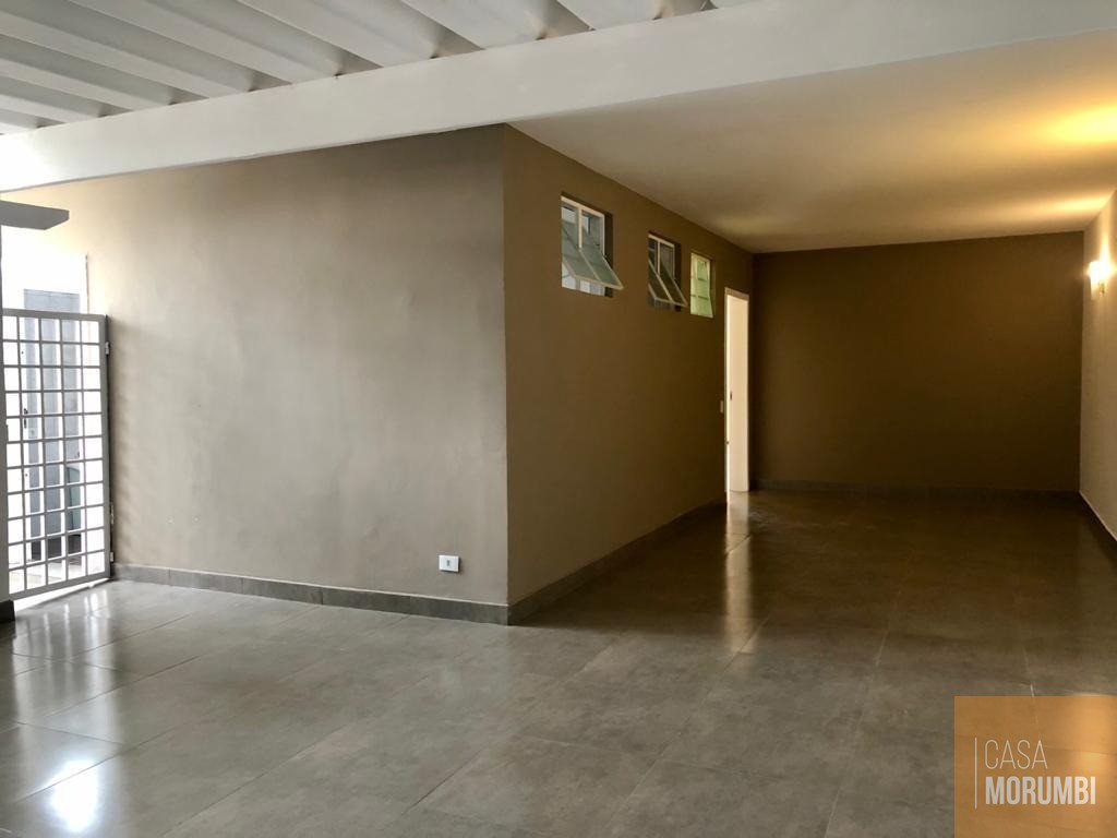 Casa à venda com 3 quartos, 272m² - Foto 6