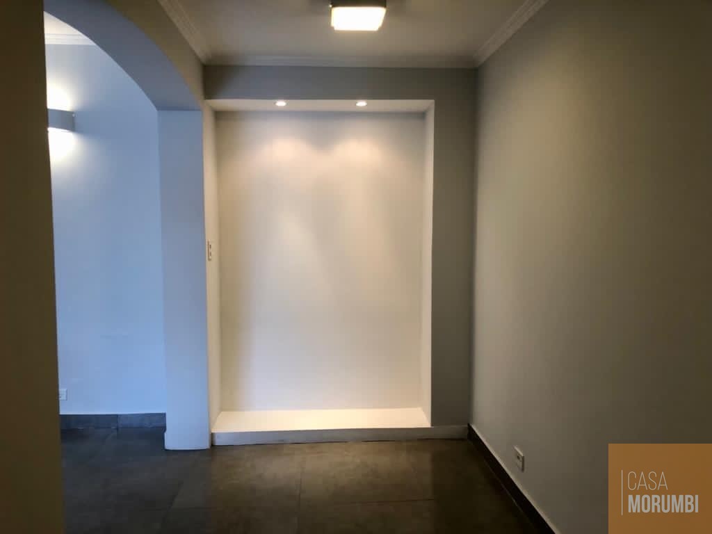 Casa à venda com 3 quartos, 272m² - Foto 35