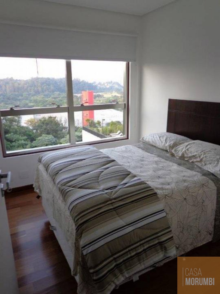 Apartamento à venda com 3 quartos, 140m² - Foto 12