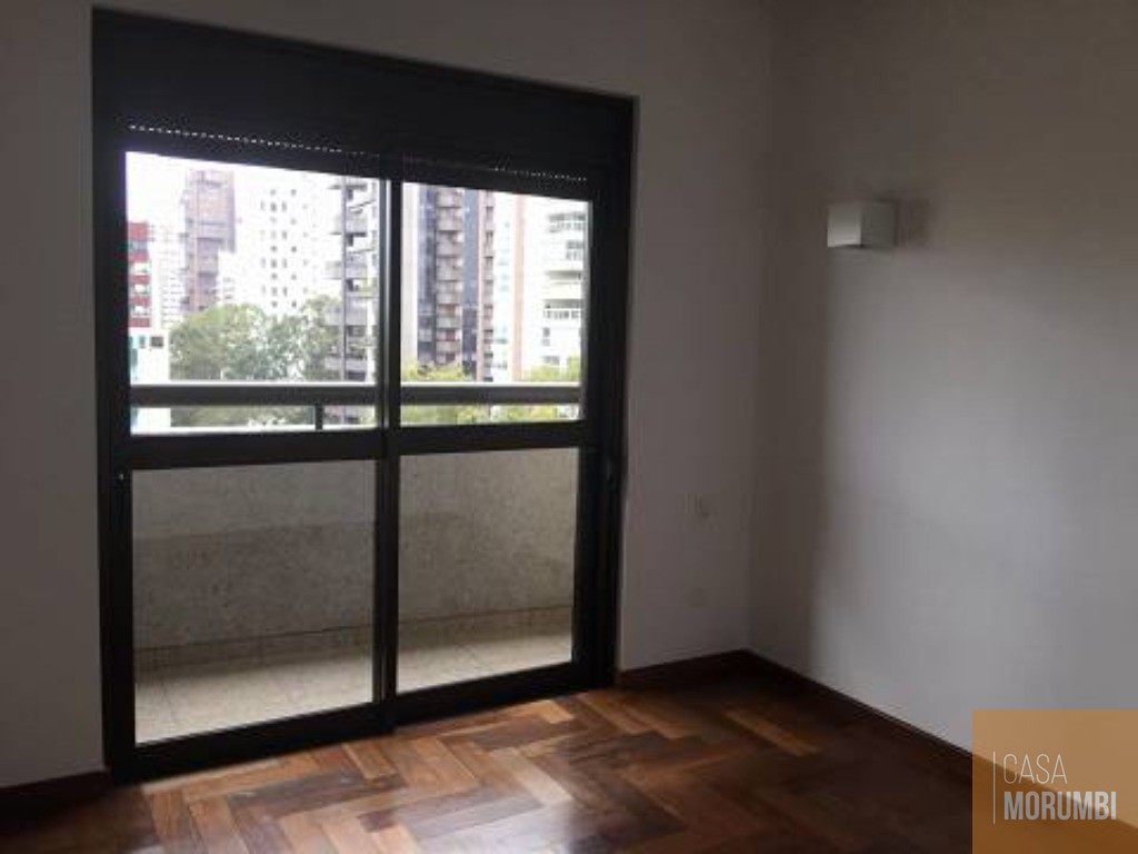 Apartamento à venda com 4 quartos, 225m² - Foto 9