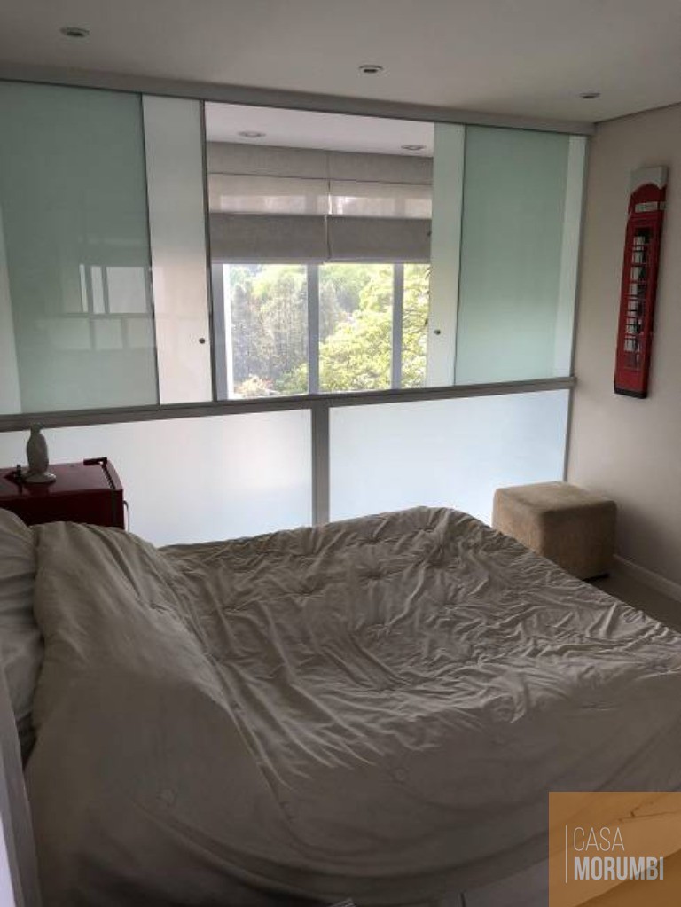 Apartamento à venda com 2 quartos, 86m² - Foto 10