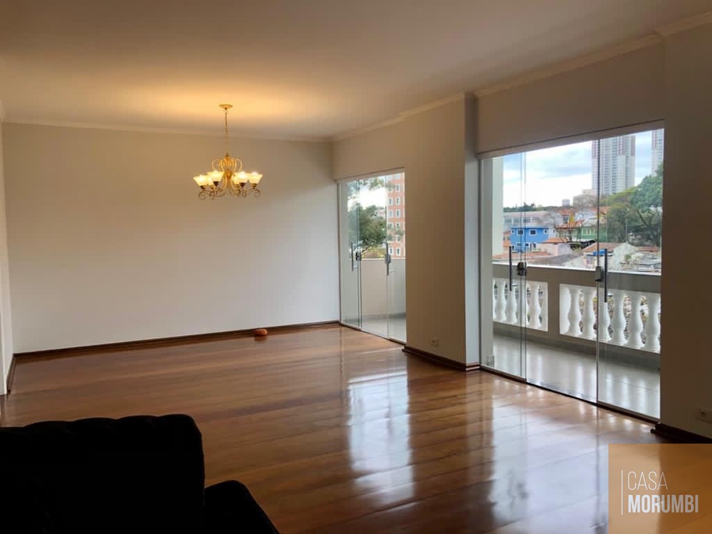 Casa à venda com 3 quartos, 272m² - Foto 4