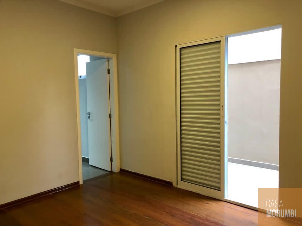 Casa à venda com 3 quartos, 272m² - Foto 20