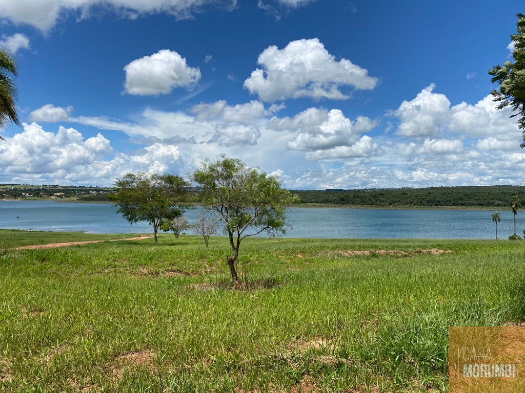 Terreno à venda, 600m² - Foto 22