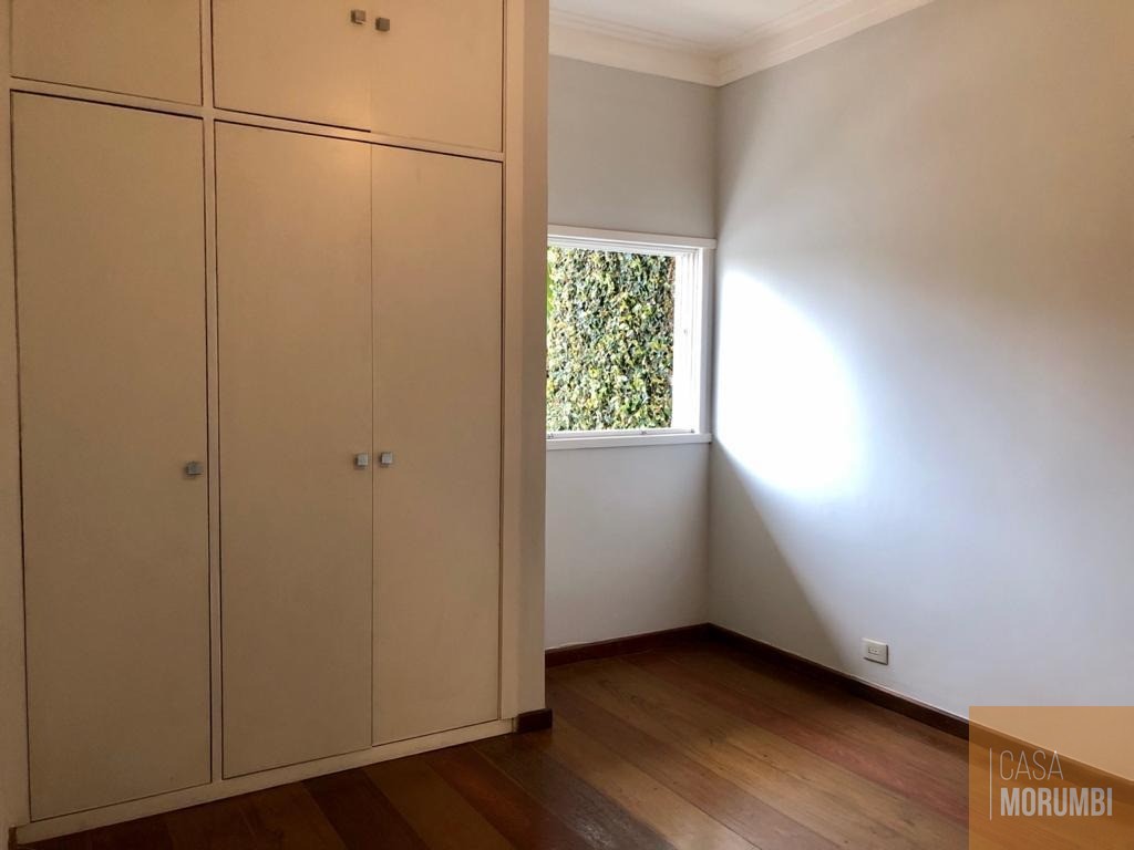 Casa à venda com 3 quartos, 272m² - Foto 30