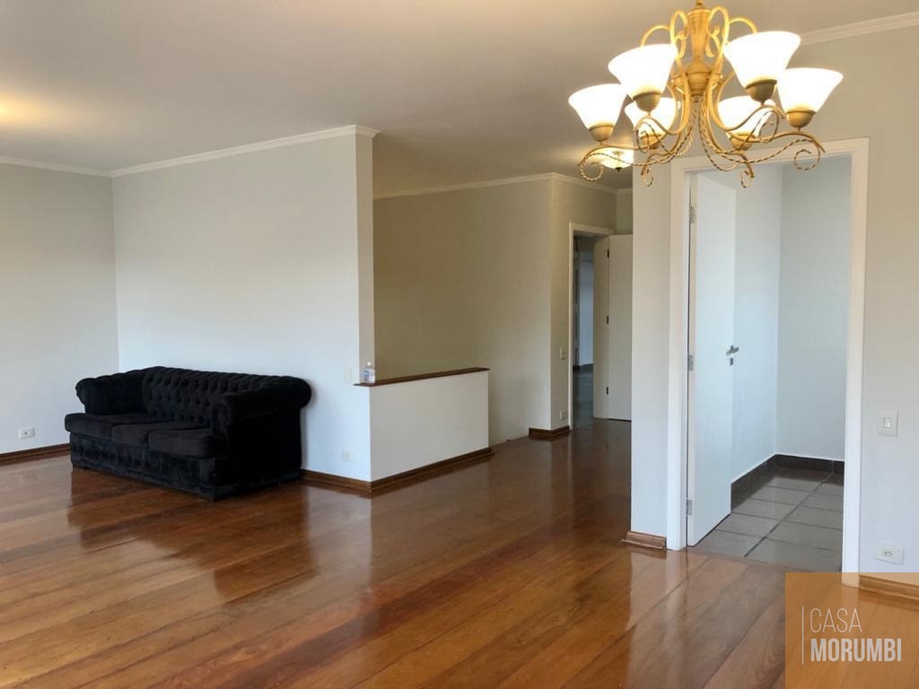 Casa à venda com 3 quartos, 272m² - Foto 12