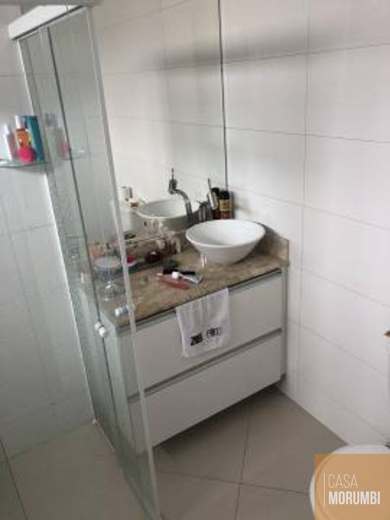 Apartamento à venda com 2 quartos, 86m² - Foto 14