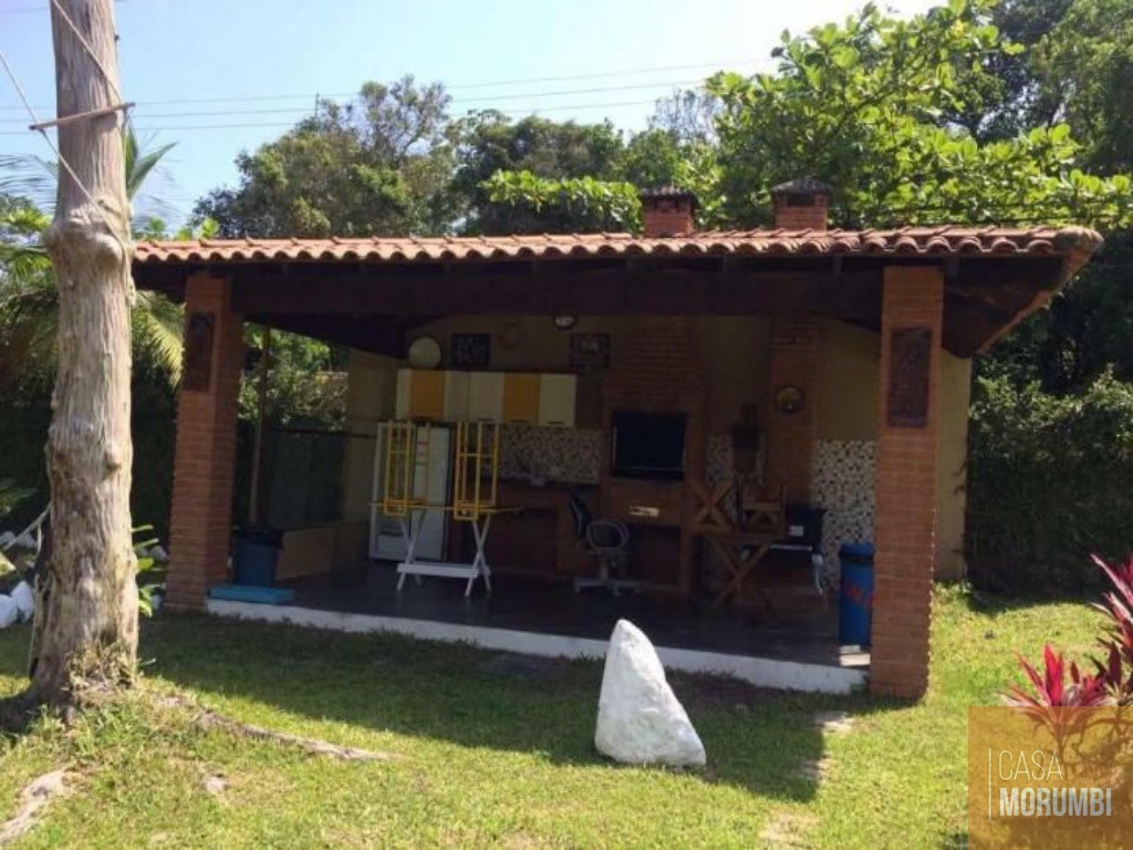 Chácara à venda com 5 quartos, 325m² - Foto 23