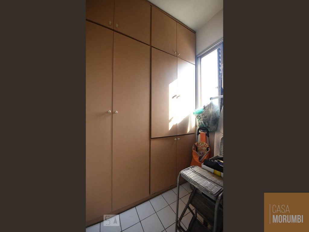 Apartamento à venda com 3 quartos, 98m² - Foto 11