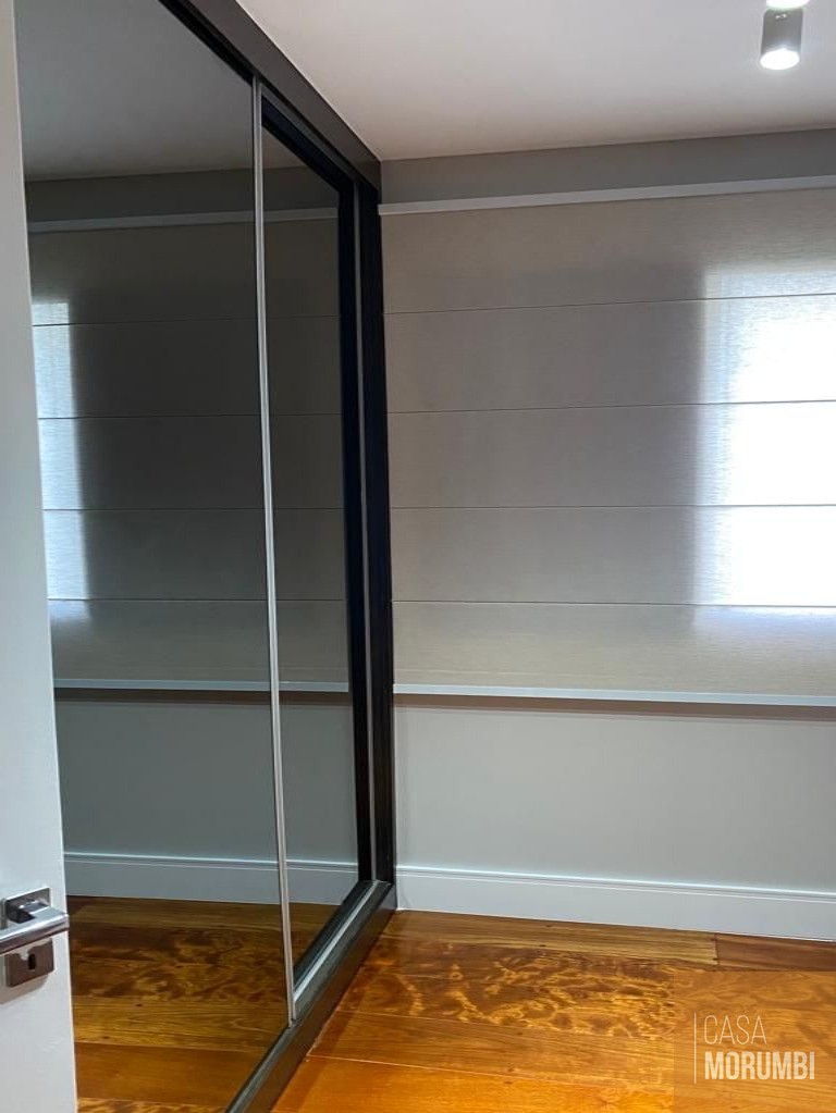 Apartamento à venda com 3 quartos, 122m² - Foto 11