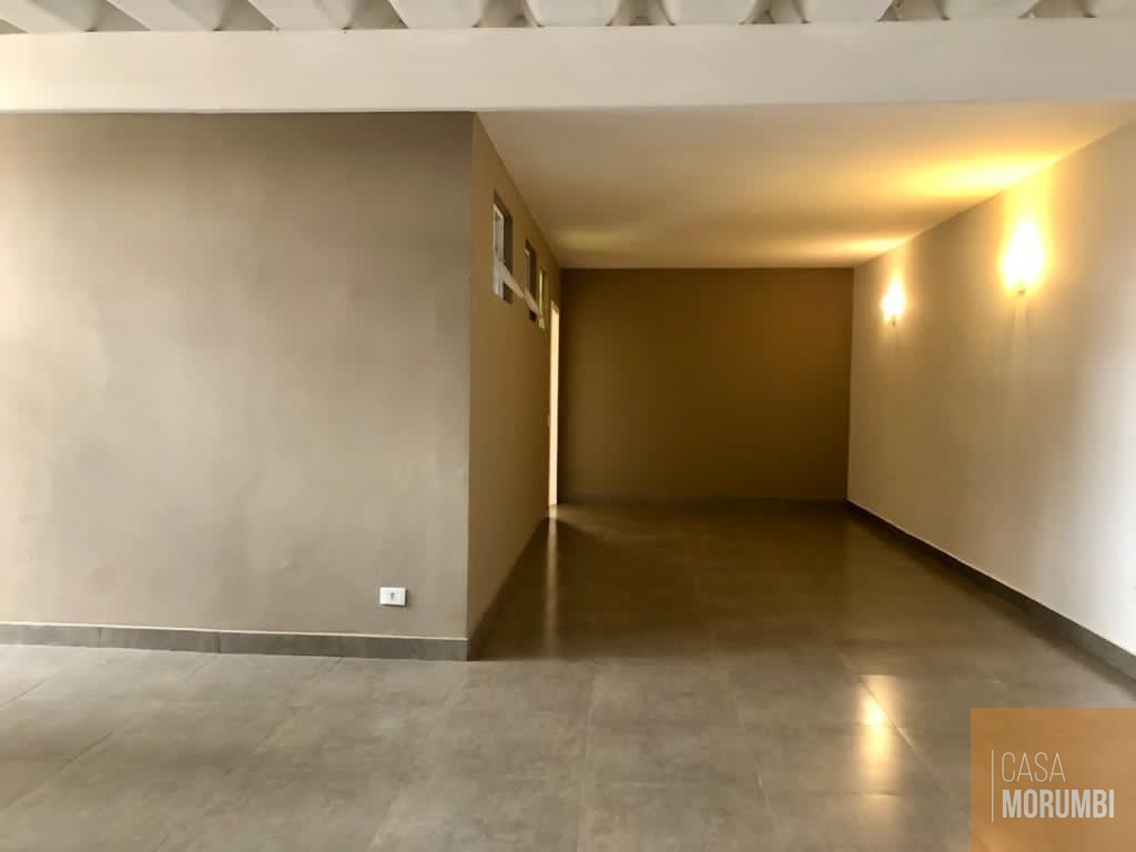 Casa à venda com 3 quartos, 272m² - Foto 9