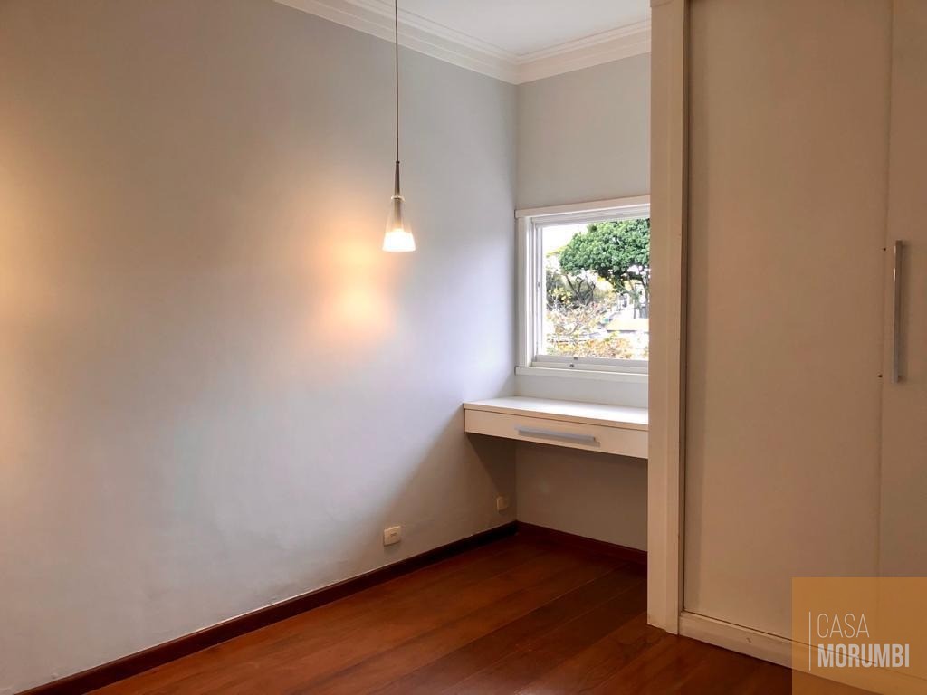 Casa à venda com 3 quartos, 272m² - Foto 26