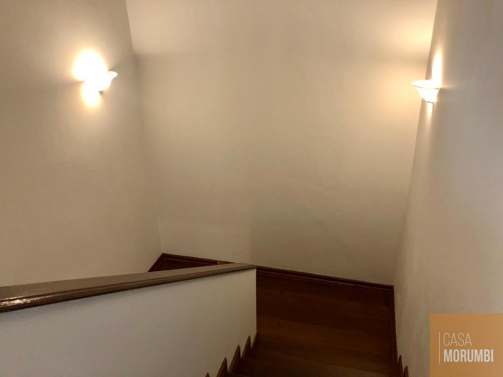 Casa à venda com 3 quartos, 272m² - Foto 18