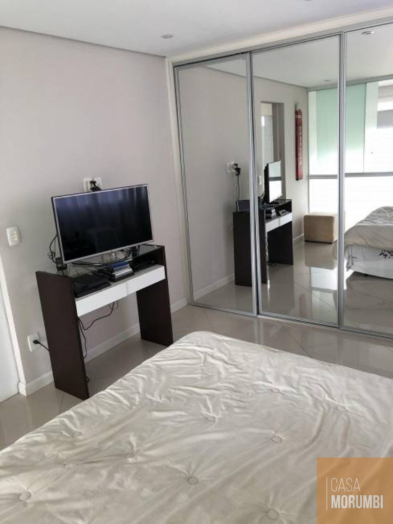 Apartamento à venda com 2 quartos, 86m² - Foto 11