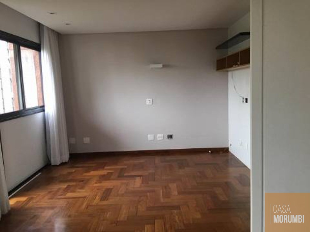 Apartamento à venda com 4 quartos, 225m² - Foto 13