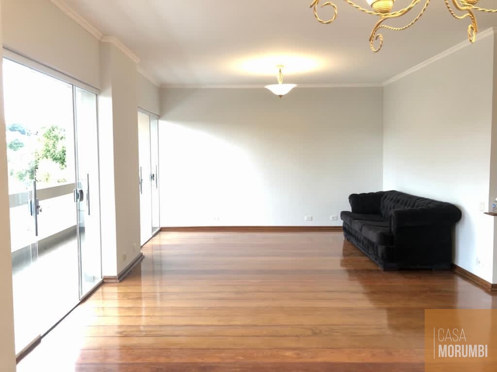 Casa à venda com 3 quartos, 272m² - Foto 10