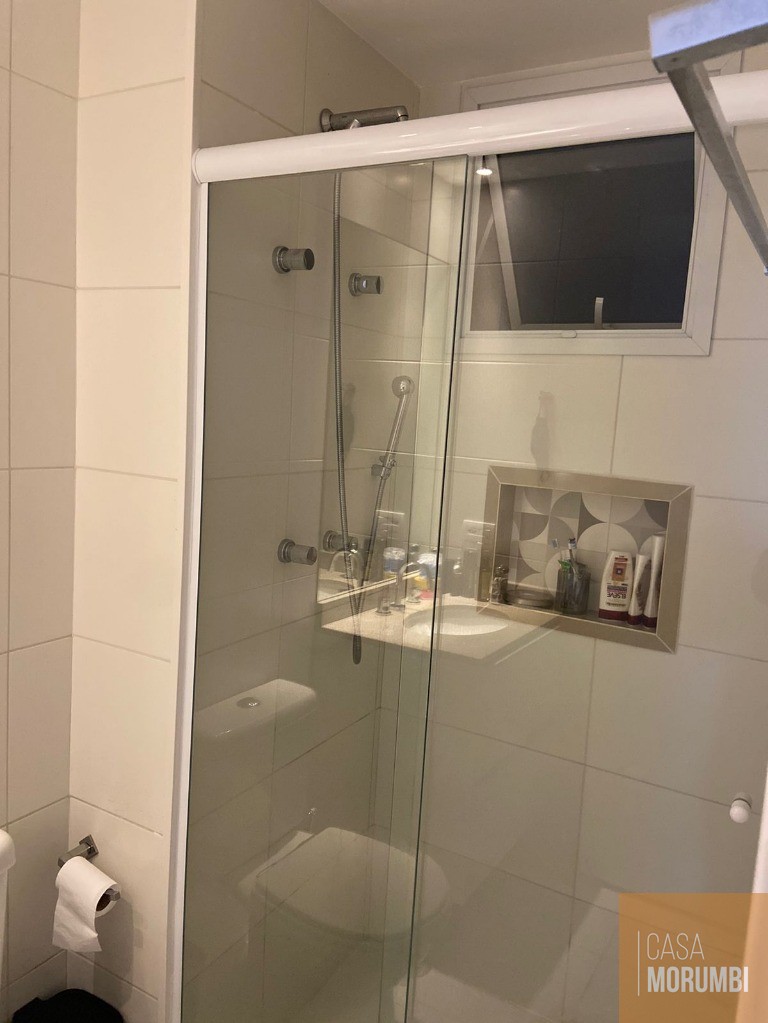 Apartamento à venda com 3 quartos, 142m² - Foto 49