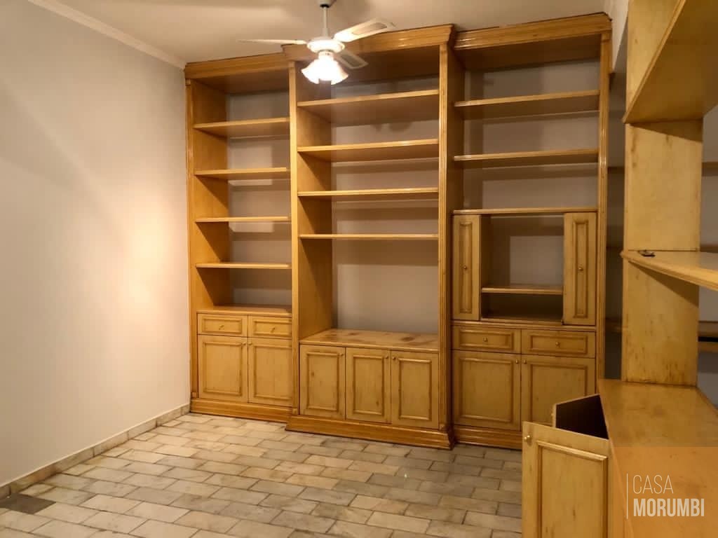 Casa à venda com 3 quartos, 272m² - Foto 19