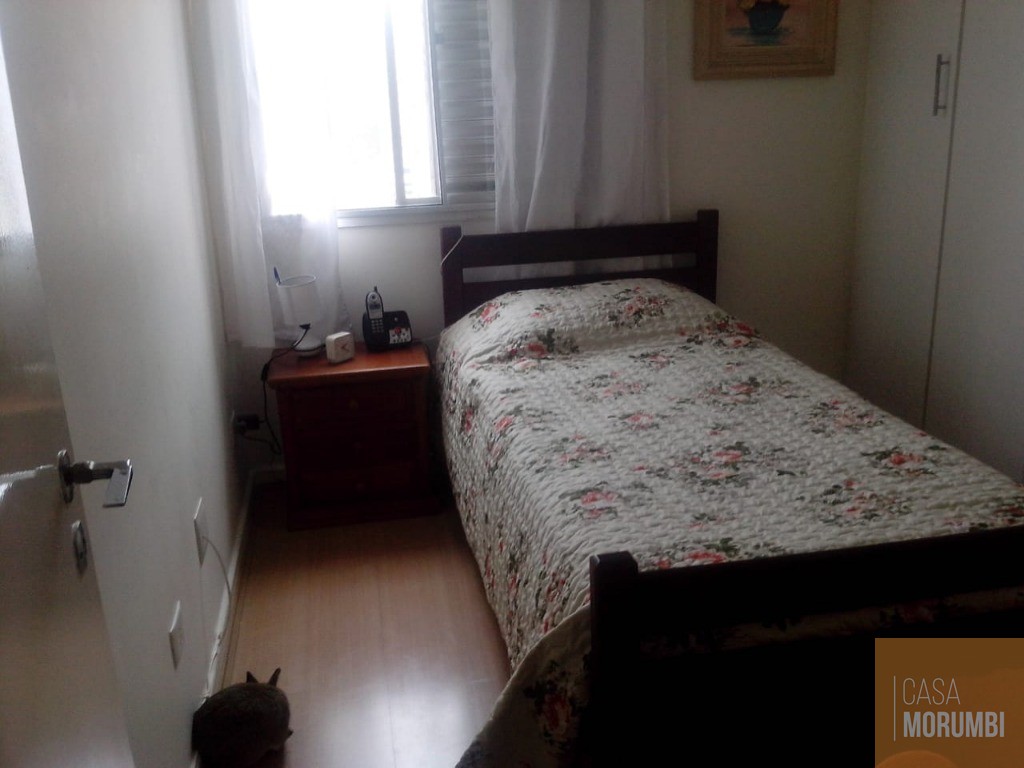 Apartamento à venda com 3 quartos, 98m² - Foto 10