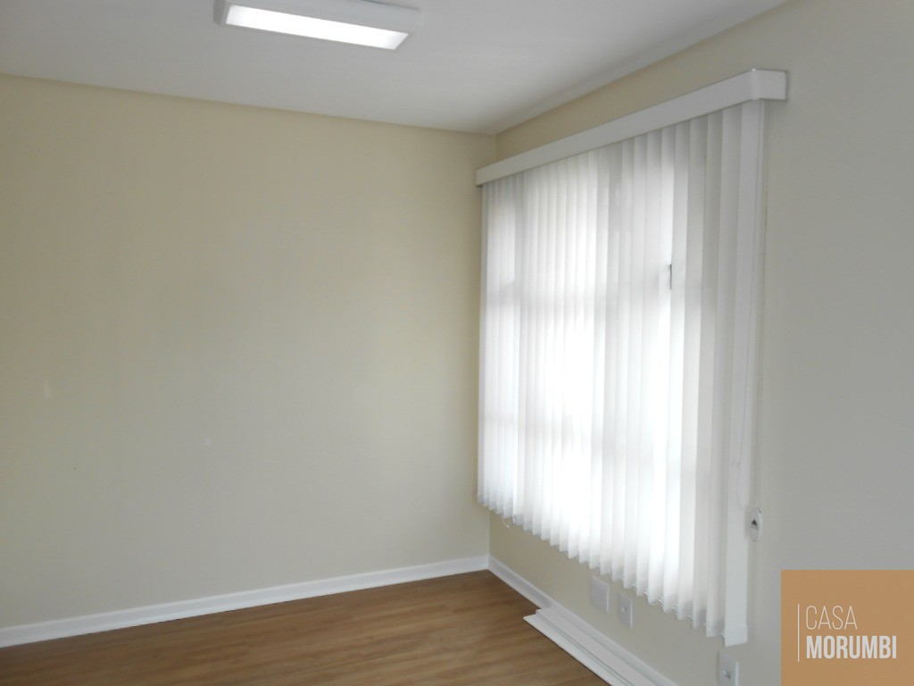 Conjunto Comercial-Sala para alugar, 45m² - Foto 7