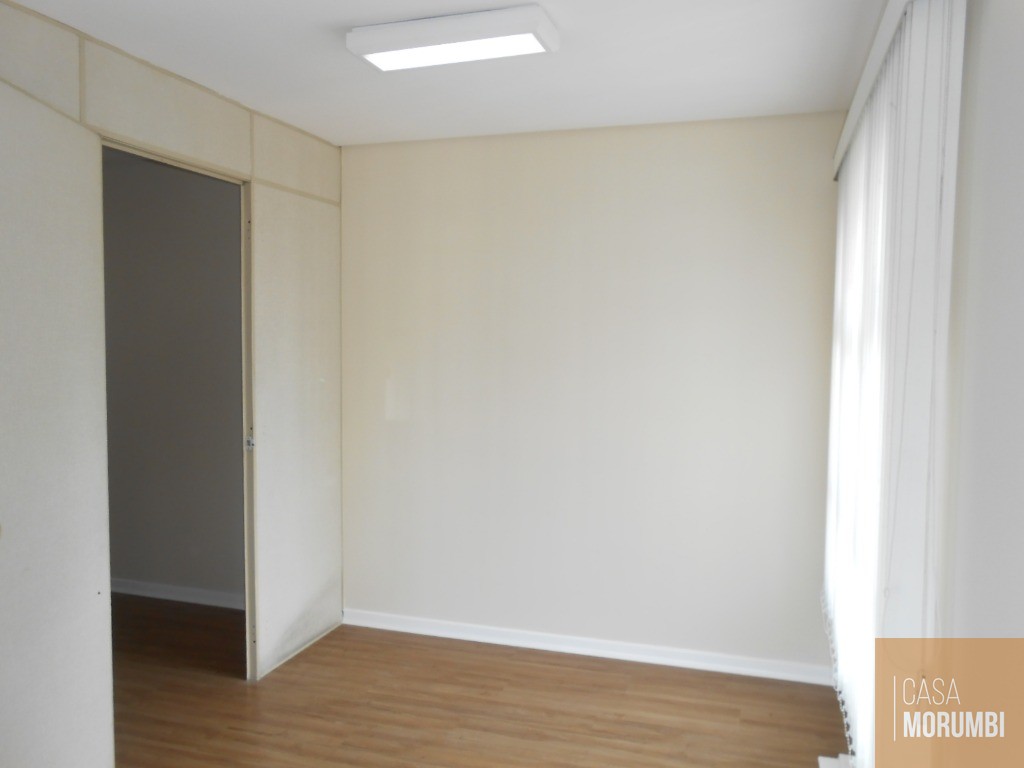 Conjunto Comercial-Sala para alugar, 45m² - Foto 6