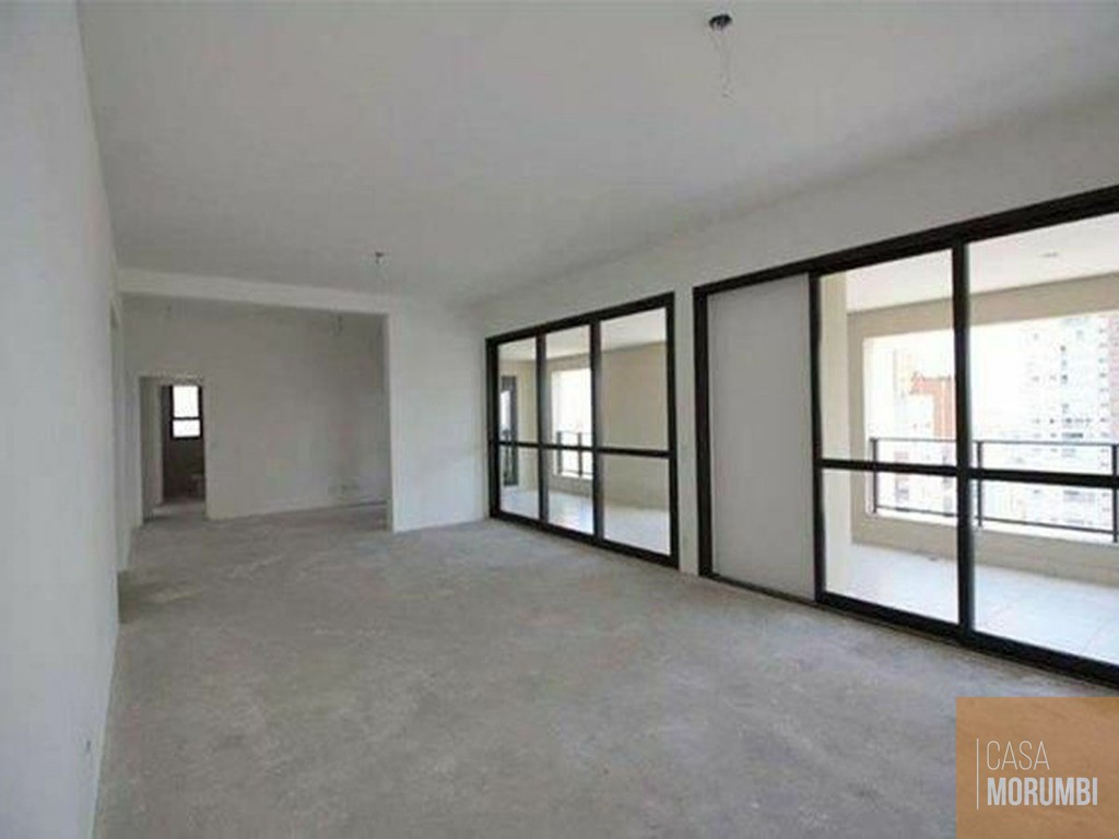 Apartamento à venda com 4 quartos, 248m² - Foto 10