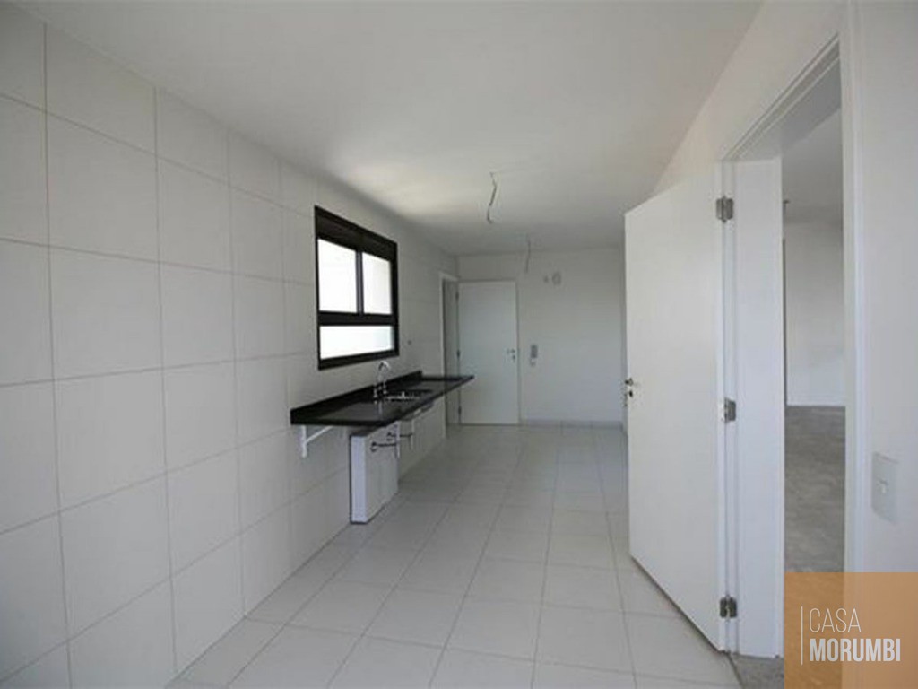 Apartamento à venda com 4 quartos, 248m² - Foto 3