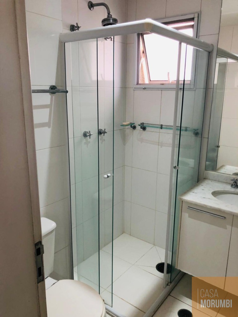 Apartamento à venda com 2 quartos, 80m² - Foto 15