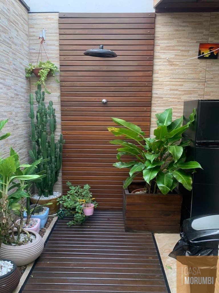 Casa à venda com 3 quartos, 180m² - Foto 31