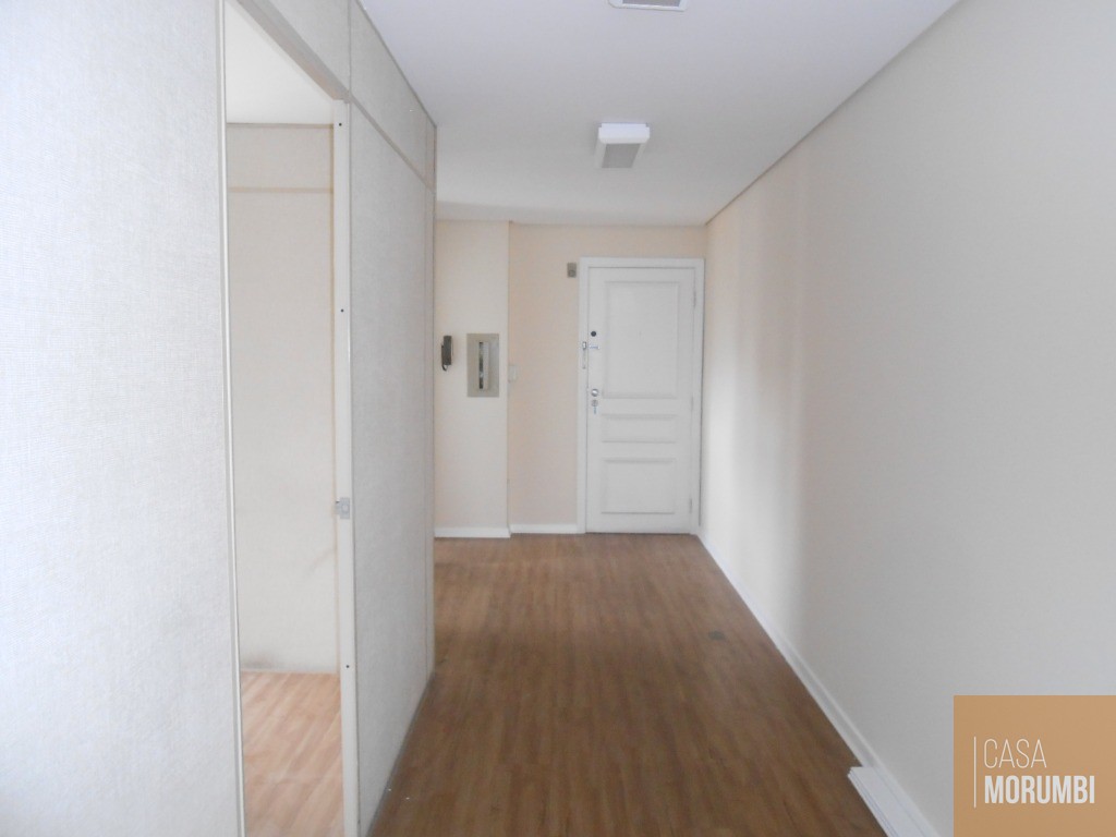 Conjunto Comercial-Sala para alugar, 45m² - Foto 4