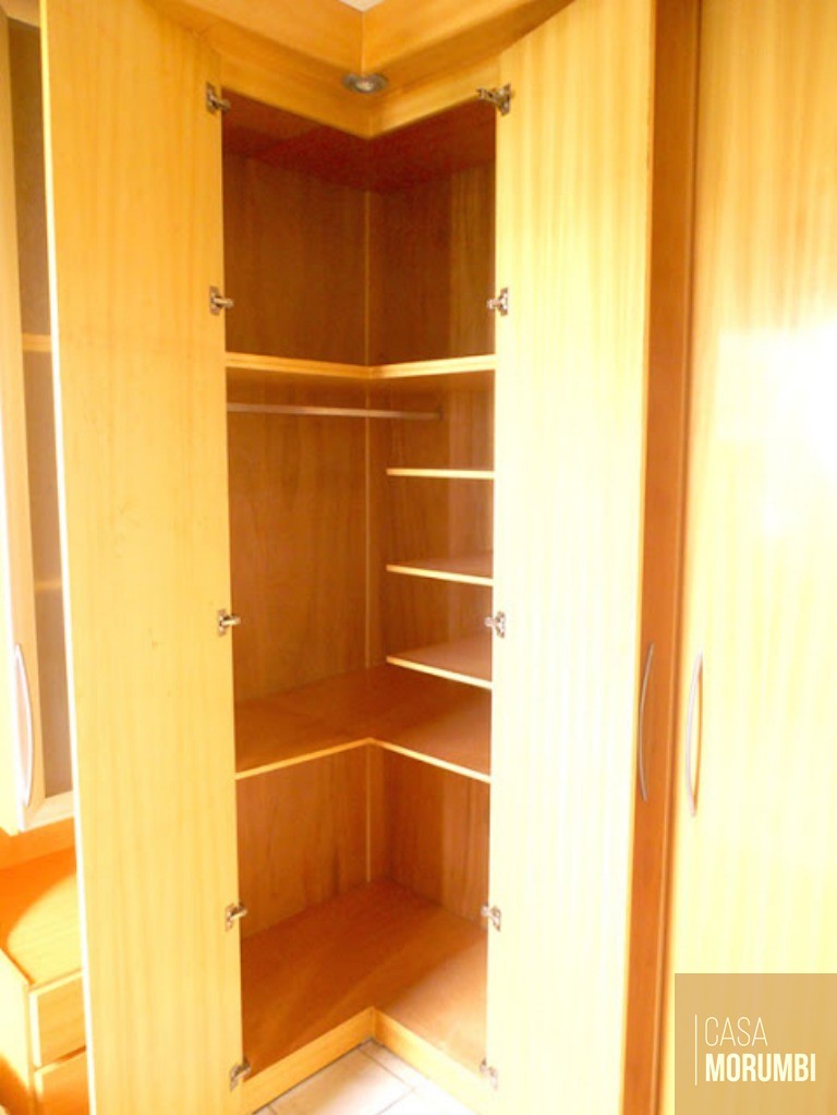 Apartamento para alugar com 2 quartos, 48m² - Foto 4